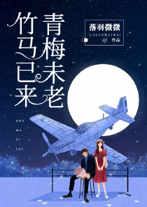 缘之空剧情讲的是什么