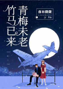 七神宗
