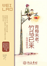 情事qvod