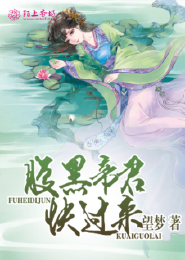 无敌兵锋叶峥嵘免费版
