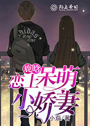 主角觉醒龙武魂是紫龙