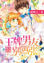 苏家女贵