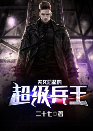 书旗经典版