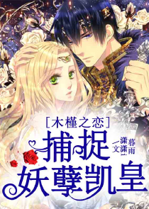 魅颜公子
