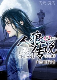 妖魔复苏：无敌从如来神掌开始