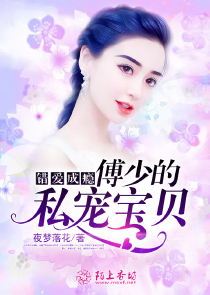 主角有圣斗士能力的小说