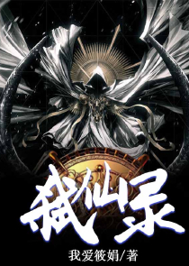 花车巡游