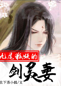 众纪元