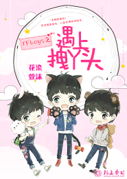 赵云之穿越时空之门
