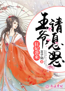 2017年日本动画《吹响悠风号剧场版：想要传达的旋律》BD中字