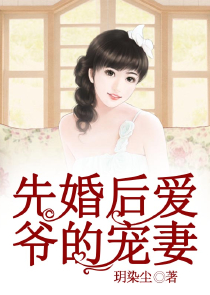 将军为妾