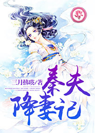年少时光