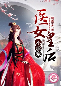 重回一九九四做学霸