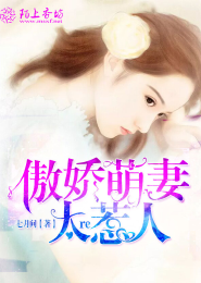 关于小学生