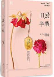 魅惑女皇：妖夫狠倾城