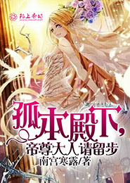 大宅门里天意的扮演者