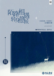 星辰如画