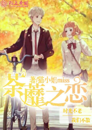 单挑荒野无限背包版下载