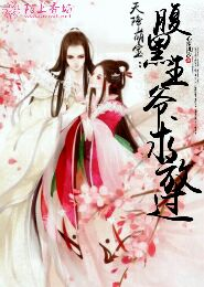 魔道祖师落霞小说