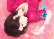 易安音乐社未来一起走吧