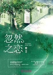 千兆宽带