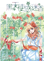 兄弟你还有我