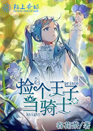 2010最新《爱你一万年》DVD中字