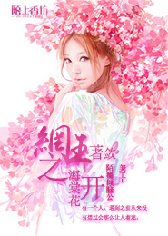 辉煌那年