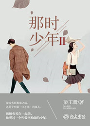 韩娱之纤素