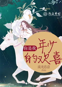 王者荣耀背景故事解读
