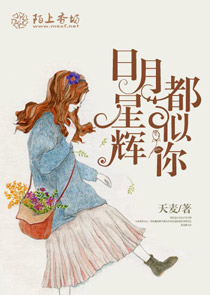 穿越火线之从头开始