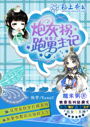 被禁的军事历史小说