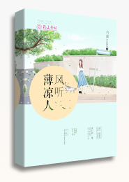 小保安纵横都市
