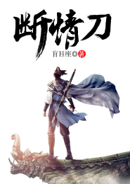 《遇见》中考满分作文