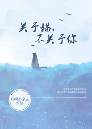 噢偶的扑克王子殿下