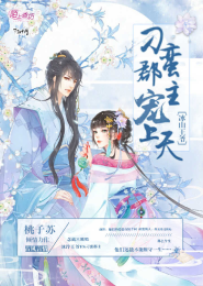 影掠虚空