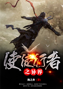 豪俊小孩男同志videos