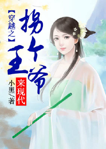 魔道祖师落霞小说