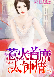 丑小鸭的作者