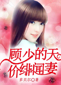 为啥扫地机都没人用了