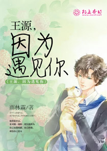 懒仙下凡：一赌定三生