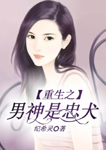 诸葛
