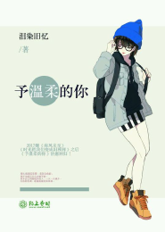 情到深处方知痛