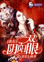 等机器人学会爱