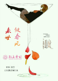 tfboys之我们的约定