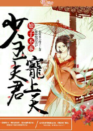 麦迪时刻