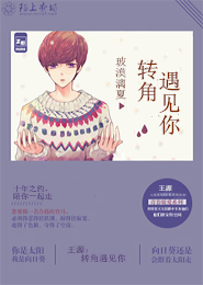 超级兵王2小说