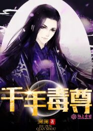 起点中文小说网下载
