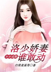 半狼传说韩国电影