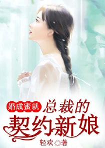 毫不